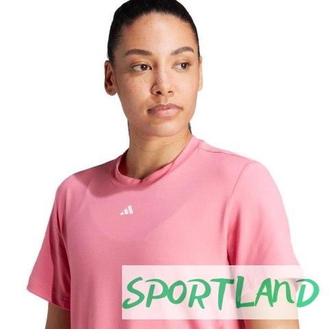 Koszulka adidas Versatile Tee W IL1364 XL Koszulka adidas Versatile Tee W IL1364 XL