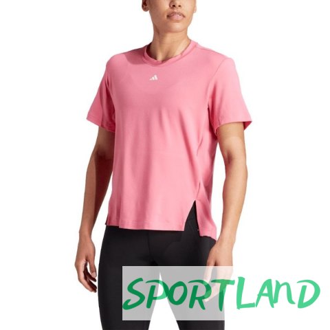 Koszulka adidas Versatile Tee W IL1364 M Koszulka adidas Versatile Tee W IL1364 M
