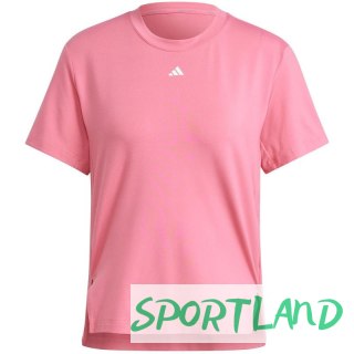 Koszulka adidas Versatile Tee W IL1364 S