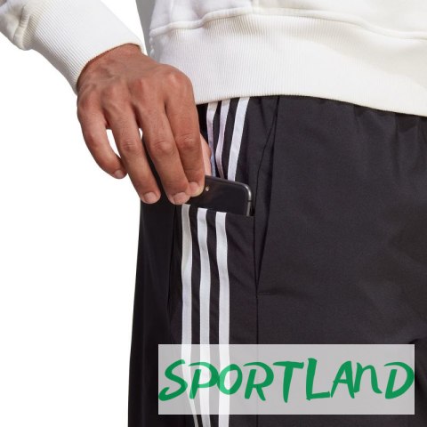 Spodenki adidas Aeroready Essentials Chelsea 3-Stripes M IC1484 XL Spodenki adidas Aeroready Essentials Chelsea 3-Stripes M IC1484 XL