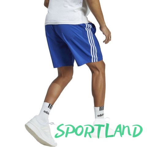 Spodenki adidas Aeroready Essentials Chelsea 3-Stripes M IC1487 XL Spodenki adidas Aeroready Essentials Chelsea 3-Stripes M IC1487 XL
