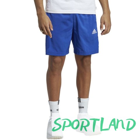 Spodenki adidas Aeroready Essentials Chelsea 3-Stripes M IC1487 XL Spodenki adidas Aeroready Essentials Chelsea 3-Stripes M IC1487 XL