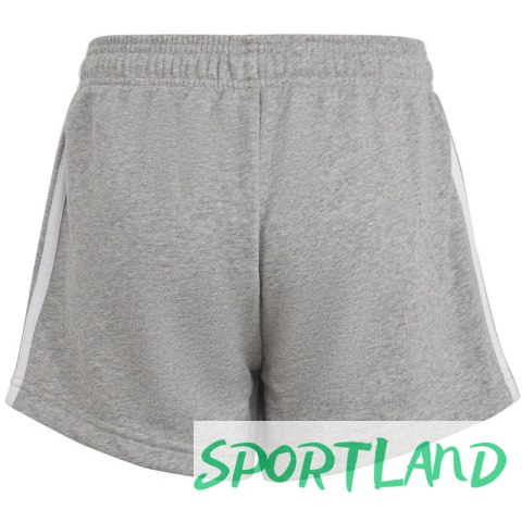 Spodenki adidas Essentials 3-Stripes Jr IC3632 170cm Spodenki adidas Essentials 3-Stripes Jr IC3632 170cm