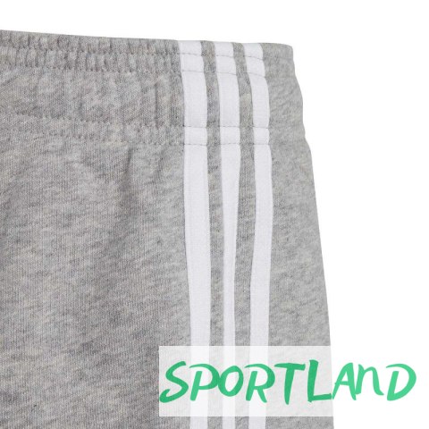 Spodenki adidas Essentials 3-Stripes Jr IC3632 170cm Spodenki adidas Essentials 3-Stripes Jr IC3632 170cm