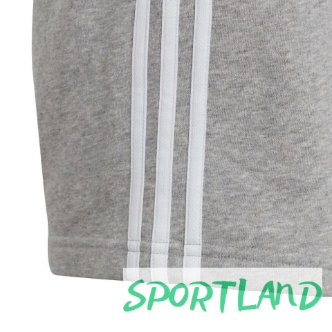 Spodenki adidas Essentials 3-Stripes Jr IC3632 170cm Spodenki adidas Essentials 3-Stripes Jr IC3632 170cm