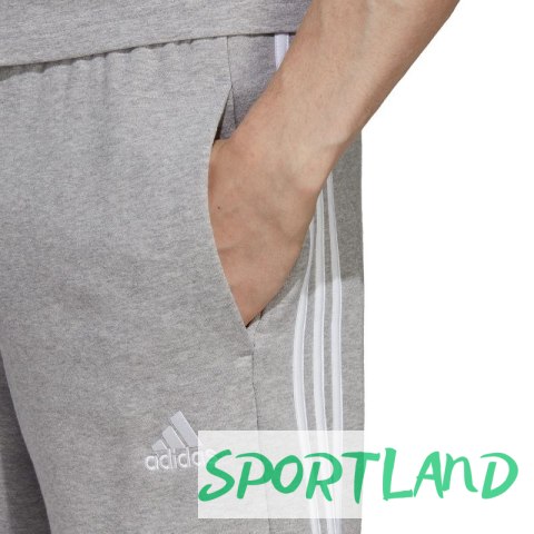 Spodenki adidas Essentials French Terry 3-Stripes M IC9437 S Spodenki adidas Essentials French Terry 3-Stripes M IC9437 S