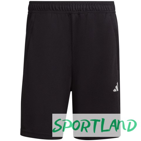 Spodenki adidas Train Essentials All Set Training M IB8161 2XL Spodenki adidas Train Essentials All Set Training M IB8161 2XL