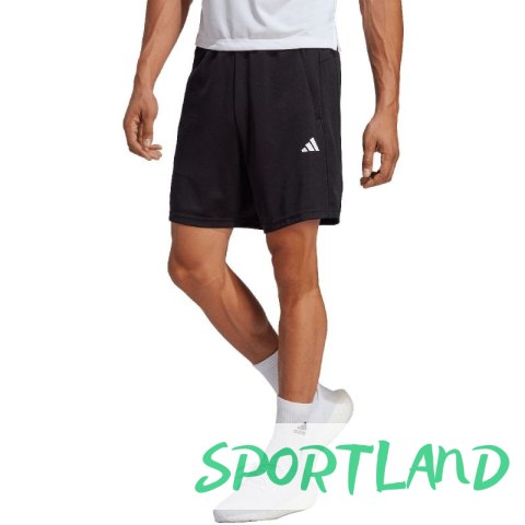 Spodenki adidas Train Essentials All Set Training M IB8161 2XL Spodenki adidas Train Essentials All Set Training M IB8161 2XL