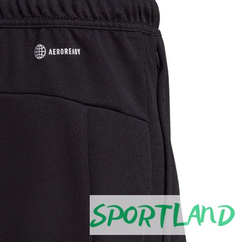 Spodenki adidas Train Essentials All Set Training M IB8161 2XL Spodenki adidas Train Essentials All Set Training M IB8161 2XL