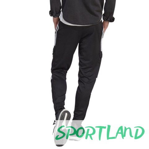 Spodnie adidas Tiro Cargo M IA3067 2XL Spodnie adidas Tiro Cargo M IA3067 2XL
