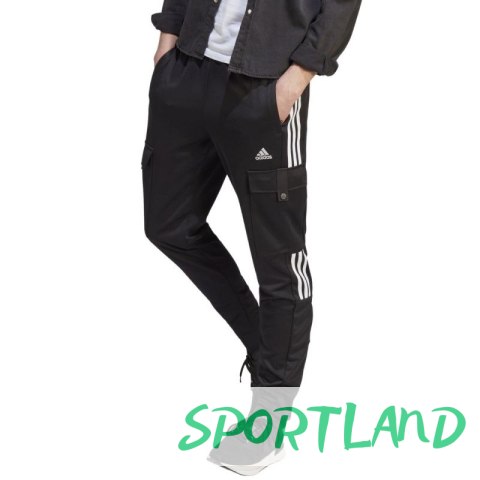 Spodnie adidas Tiro Cargo M IA3067 2XL Spodnie adidas Tiro Cargo M IA3067 2XL