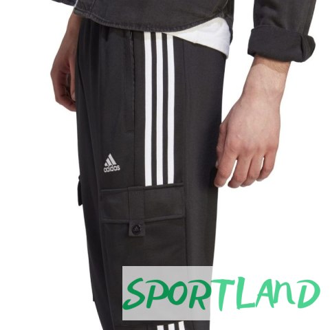Spodnie adidas Tiro Cargo M IA3067 2XL Spodnie adidas Tiro Cargo M IA3067 2XL
