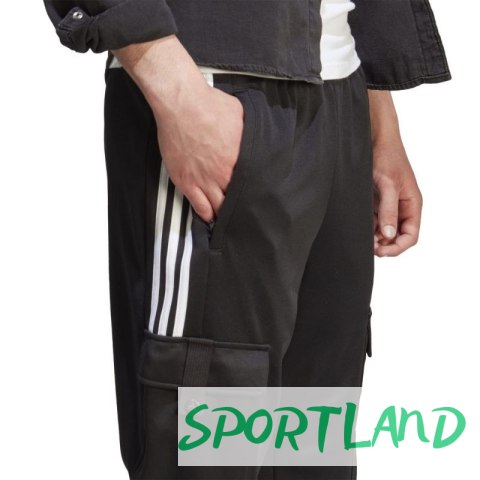Spodnie adidas Tiro Cargo M IA3067 XL