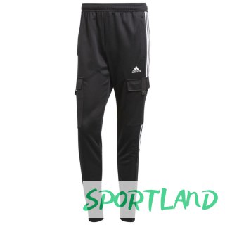Spodnie adidas Tiro Cargo M IA3067 M