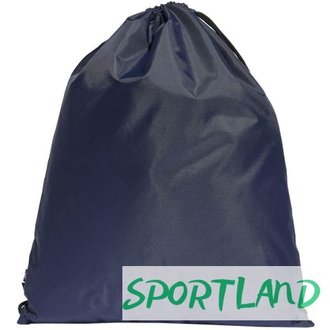 Worek na buty adidas Essentials HR5356 N/A Worek na buty adidas Essentials HR5356 N/A