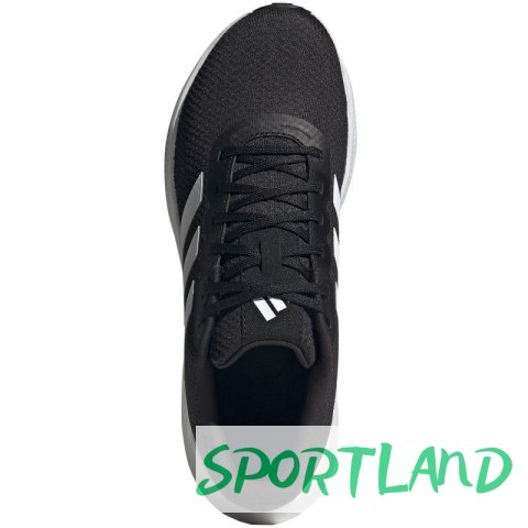 Buty adidas Runfalcon 3 M HQ3790 43 1/3 Buty adidas Runfalcon 3 M HQ3790 43 1/3