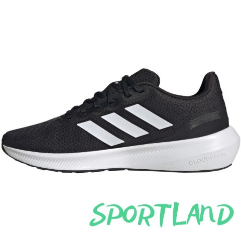 Buty adidas Runfalcon 3 M HQ3790 43 1/3 Buty adidas Runfalcon 3 M HQ3790 43 1/3