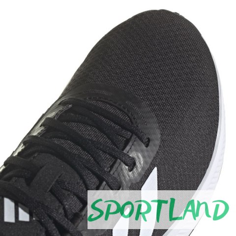 Buty adidas Runfalcon 3 M HQ3790 45 1/3 Buty adidas Runfalcon 3 M HQ3790 45 1/3