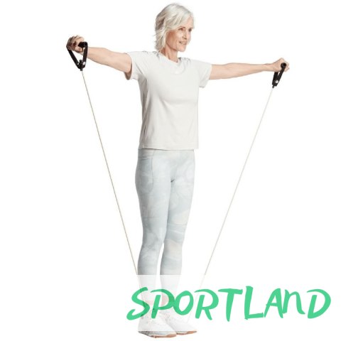 Koszulka adidas Aeroready Train Essentials 3-Stripes Tee W HZ5681 L Koszulka adidas Aeroready Train Essentials 3-Stripes Tee W HZ5681 L
