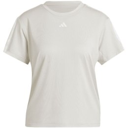Koszulka adidas Aeroready Train Essentials 3-Stripes Tee W HZ5681 XS