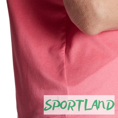 Koszulka adidas Aeroready Train Essentials 3-Stripes Tee W HZ5688 XS Koszulka adidas Aeroready Train Essentials 3-Stripes Tee W HZ5688 XS