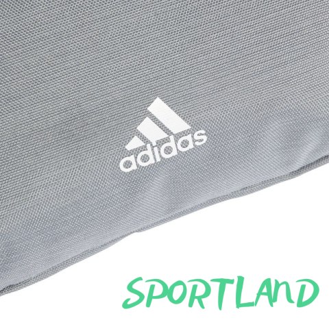 Saszetka adidas X_PLR Bum IN7016 N/A Saszetka adidas X_PLR Bum IN7016 N/A