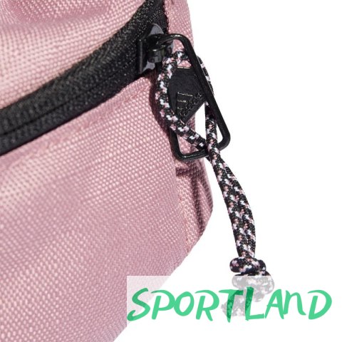 Saszetka adidas X_PLR Bum IN7016 N/A Saszetka adidas X_PLR Bum IN7016 N/A