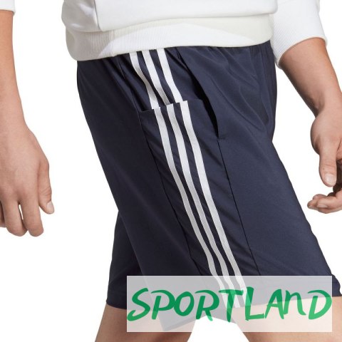 Spodenki adidas Aeroready Essentials Chelsea 3-Stripes M IC1485 S Spodenki adidas Aeroready Essentials Chelsea 3-Stripes M IC1485 S