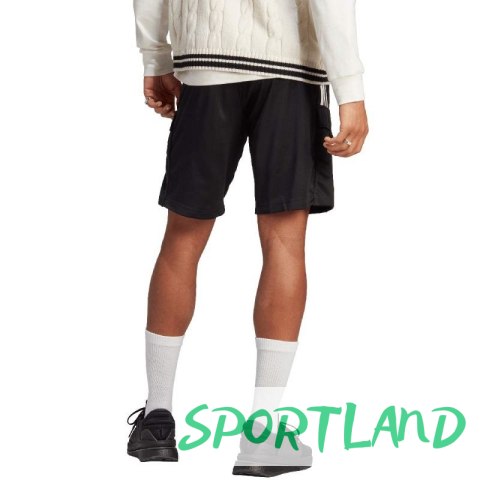 Spodenki adidas Tiro Cargo M IM2911 L Spodenki adidas Tiro Cargo M IM2911 L