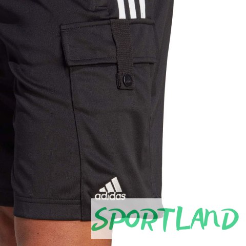 Spodenki adidas Tiro Cargo M IM2911 L Spodenki adidas Tiro Cargo M IM2911 L