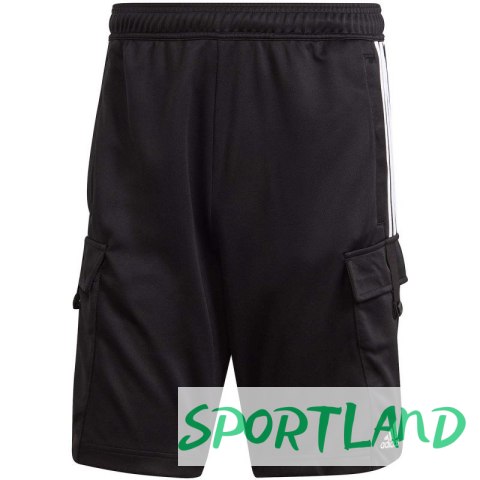 Spodenki adidas Tiro Cargo M IM2911 L Spodenki adidas Tiro Cargo M IM2911 L