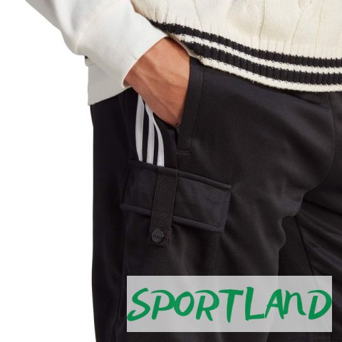 Spodenki adidas Tiro Cargo M IM2911 XL Spodenki adidas Tiro Cargo M IM2911 XL