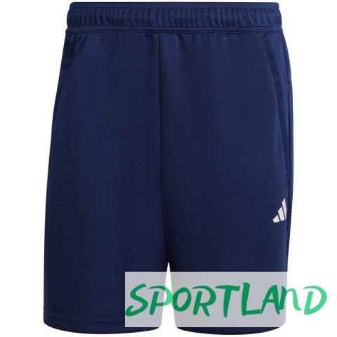 Spodenki adidas Train Essentials All Set M IB8162 XL Spodenki adidas Train Essentials All Set M IB8162 XL