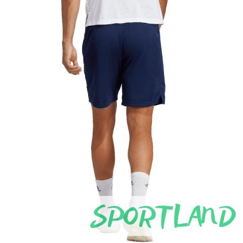 Spodenki adidas Train Essentials All Set M IB8162 XL Spodenki adidas Train Essentials All Set M IB8162 XL