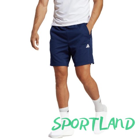 Spodenki adidas Train Essentials All Set M IB8162 XL Spodenki adidas Train Essentials All Set M IB8162 XL