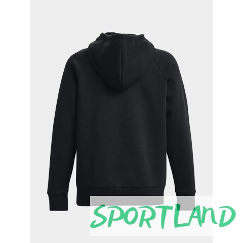 Bluza Under Armour W 1379500-001 XL Bluza Under Armour W 1379500-001 XL