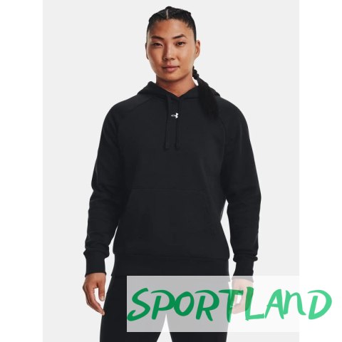 Bluza Under Armour W 1379500-001 M Bluza Under Armour W 1379500-001 M