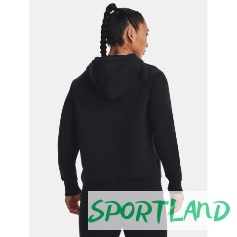 Bluza Under Armour W 1379500-001 M Bluza Under Armour W 1379500-001 M