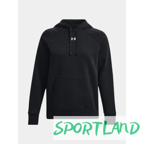 Bluza Under Armour W 1379500-001 M Bluza Under Armour W 1379500-001 M