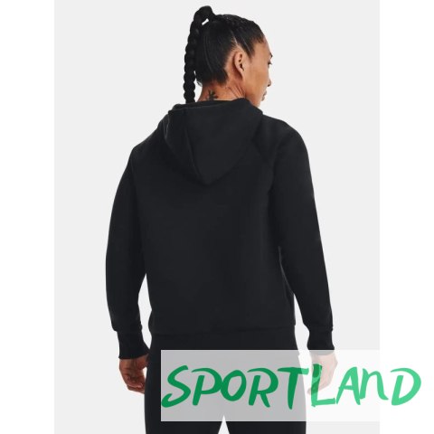 Bluza Under Armour W 1379500-001 S Bluza Under Armour W 1379500-001 S
