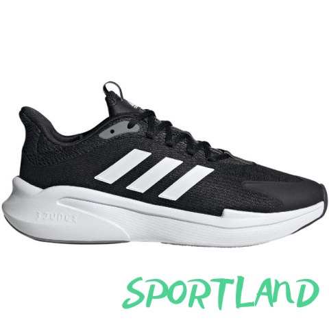 Buty adidas AlphaEdge + M IF7292 42 2/3 Buty adidas AlphaEdge + M IF7292 42 2/3