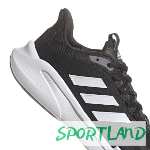 Buty adidas AlphaEdge + M IF7292 42 2/3 Buty adidas AlphaEdge + M IF7292 42 2/3
