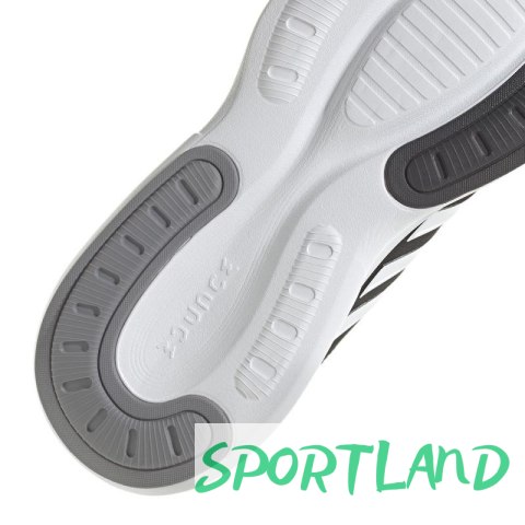 Buty adidas AlphaEdge + M IF7292 42 2/3 Buty adidas AlphaEdge + M IF7292 42 2/3