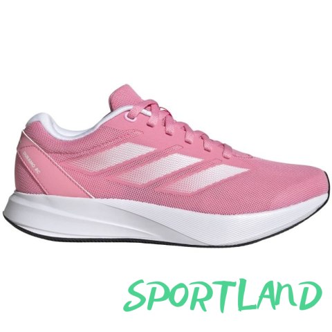 Buty adidas Duramo RC W ID2708 38 2/3 Buty adidas Duramo RC W ID2708 38 2/3