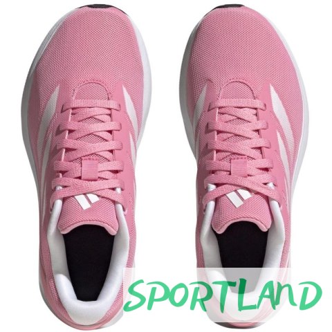 Buty adidas Duramo RC W ID2708 38 2/3 Buty adidas Duramo RC W ID2708 38 2/3