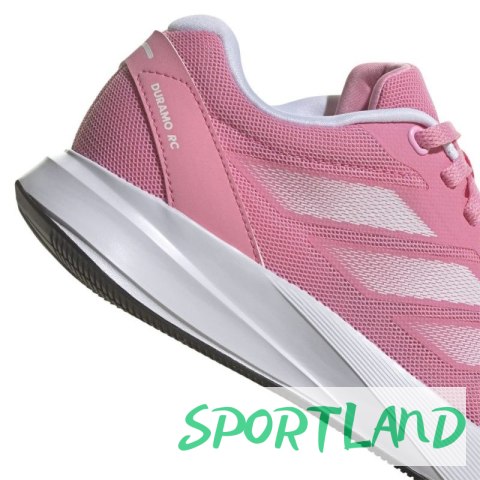 Buty adidas Duramo RC W ID2708 38 2/3 Buty adidas Duramo RC W ID2708 38 2/3