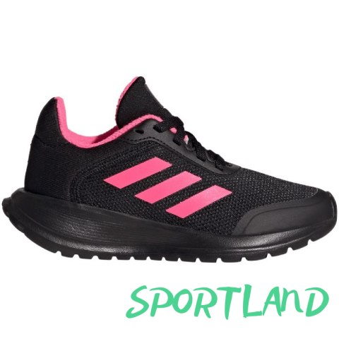 Buty adidas Tensaur Run 2.0 Jr IF0350 39 1/3 Buty adidas Tensaur Run 2.0 Jr IF0350 39 1/3