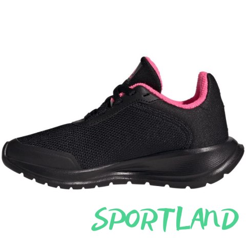 Buty adidas Tensaur Run 2.0 Jr IF0350 39 1/3 Buty adidas Tensaur Run 2.0 Jr IF0350 39 1/3