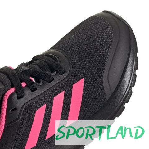 Buty adidas Tensaur Run 2.0 Jr IF0350 39 1/3 Buty adidas Tensaur Run 2.0 Jr IF0350 39 1/3