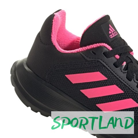 Buty adidas Tensaur Run 2.0 Jr IF0350 39 1/3 Buty adidas Tensaur Run 2.0 Jr IF0350 39 1/3